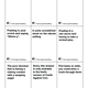 Illustration for article titled Print out the emDoctor Who/em version of emCards Against Humanity/em right now